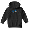 cool Youth Hoodie