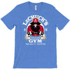 ye olde gym T-Shirt