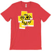 polarized law T-Shirt