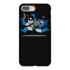 rich uncle batarangs iPhone 8 Plus