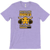 pikachu muscles T-Shirt