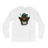 team dog Long Sleeve Shirts