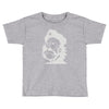 che homer   mens funny (2) Toddler T-shirt