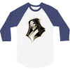 reaper (2) 3/4 Sleeve Shirt