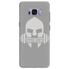 crossfit train for glory Samsung Galaxy S8 Plus