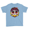 madness Youth Tee