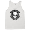 outer heaven Tank Top