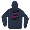 It's A Nana Thing Hoodie