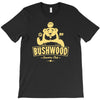 bushwood country club T-Shirt