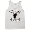 Meow Tank Top