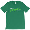 I Don't Do Drugs I Just Smoke Weed T-Shirt