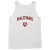 kalevard university Tank Top