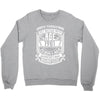 Things Better 1981 Age Approach Magnificent Crewneck Sweatshirt