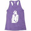 Vader Uniform Racerback Tank