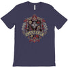 gamer's crest T-Shirt