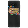 ooga bar Samsung Galaxy S8