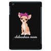 chihuahua mom iPad Mini