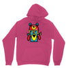 cherise Unisex Hoodie