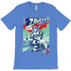 pulp T-Shirt