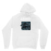 darkness and demogorgons Unisex Hoodie