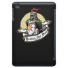 praise the sun iPad Mini