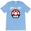 get a life T-Shirt