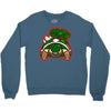torterra Crewneck Sweatshirt