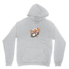 landorus Youth Hoodie