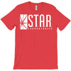 star laboratories T-Shirt