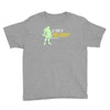 pro Youth Tee