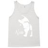 nico retro velvet underground in stock Tank Top