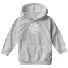 order 66 Youth Hoodie