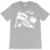 camp vibes T-Shirt