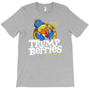 trump berries T-Shirt