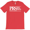prs guitars new T-Shirt