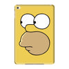 homero iPad Mini 4