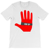 fahrie T-Shirt