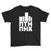 putin go f#ck yourself Youth Tee