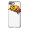 full metal bob iPhone 8 Plus