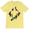 ro boss T-Shirt