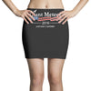 giant meteor 2016 Mini Skirts