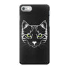 Best Cat iPhone 7 Case