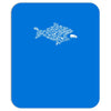 rltw eco fish bike Mousepad