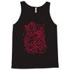 hand bag qb937 best trending Tank Top