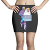 he t Mini Skirts