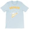 gotham rogues T-Shirt