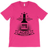 limited edition 1991 aged perfection T-Shirt