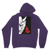 oni Unisex Hoodie