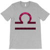 libra logo T-Shirt