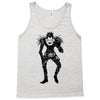 ryuk Tank Top